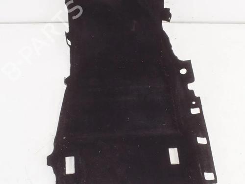 BP27748303O1 main image