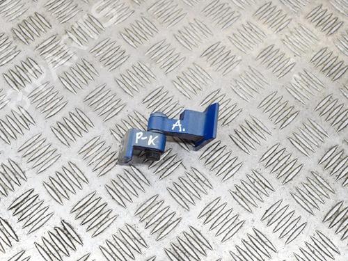 Used Hinge/Door check strap BMW 4 Coupe (F32, F82) 435 d xDrive (313 hp) 14635912