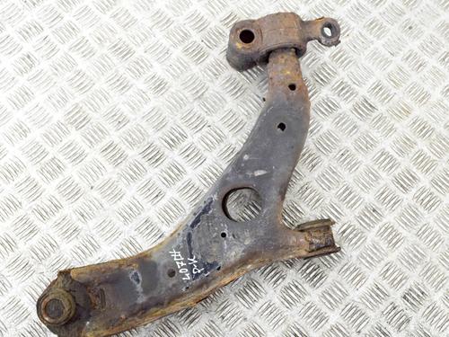 Left front suspension arm MAZDA 6 Estate (GJ, GL) 2.2 D | BP15480929M12