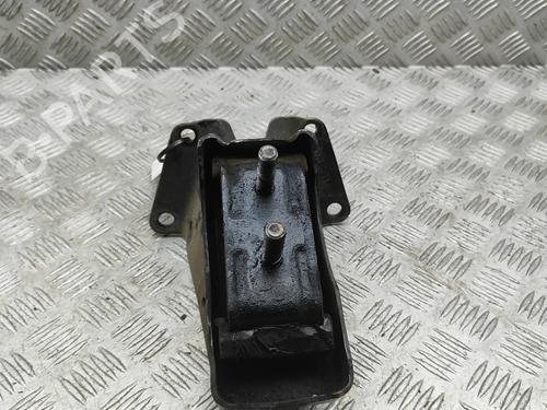 Engine mount IVECO DAILY VI Platform/Chassis 35S21, 35C21, 40C21, 45C21, 50C21, 60C21, 65C21, 70C21 | BP31902879M89