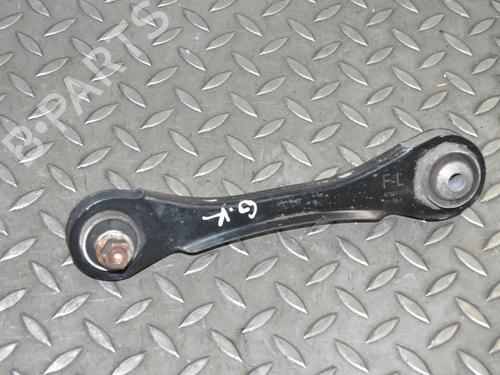 Used Left rear suspension arm Left rear suspension arm BMW 3 (F30, F80) 320 d xDrive (163 hp) 33364441 33364441