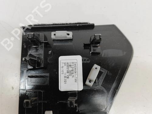 Andre AUDI Q8 E-TRON Sportback (GET) 55 quattro | BP28562084O1