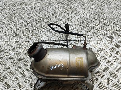 Katalysator Katalysator CITROËN JUMPER II Van 2.0 BlueHDi 130 (130 hp) 33882478 33882478