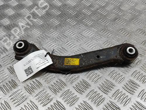 Used Left rear suspension arm HYUNDAI SANTA FÉ IV (TM, TMA) 2.2 CRDi AWD (200 hp) 27786382