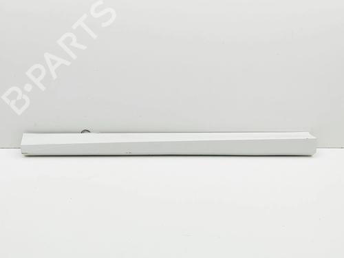 Used Door moulding trim Door moulding trim 38650638 38650638