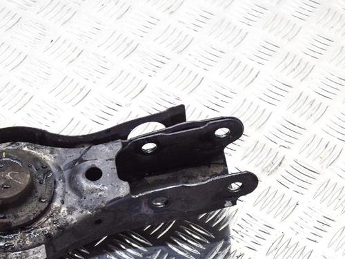Right rear suspension arm KIA SPORTAGE IV (QL, QLE) 1.6 GDI | BP6864852M15 