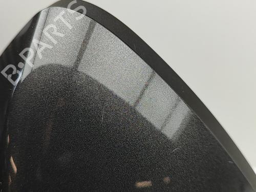 Right mirror MASERATI LEVANTE SUV (M161) 3.0 D Q4 | BP27205547C27 