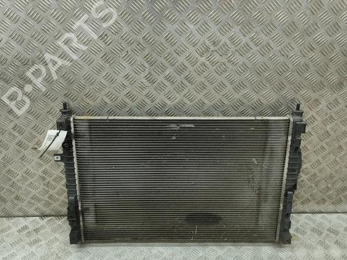 Used Water radiator Water radiator OPEL VIVARO C Van (K0) 2.0 (122 hp) 32728422 32728422