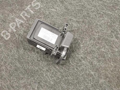 Electronic module FORD MONDEO V Hatchback (CE) 2.0 TDCi | BP6745648M83 - Image 4