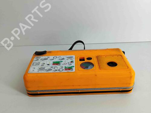 Electronic module BMW 3 Touring (F31) 335 d xDrive | BP16141420M83