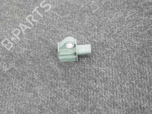 Elektronisk sensor MERCEDES-BENZ E-CLASS Coupe (C207) E 220 CDI / d (207.302, 207.301) (170 hp) 6764088