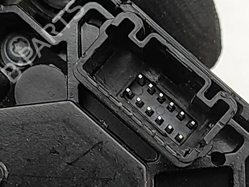 Electronic module RENAULT TRAFIC III Bus (JG_) 2.0 dCi 110 (JGMW) | BP33883195M83 - Image 7