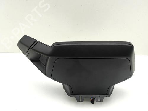 Instrument cluster CUPRA BORN (K11) 58 | BP32170836C47 