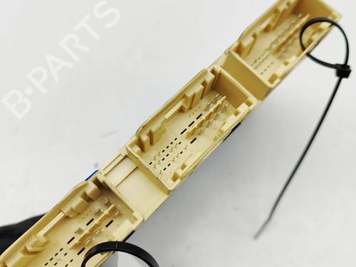 Módulo eletrónico MERCEDES-BENZ E-CLASS Coupe (C238) E 220 d (238.314) | BP31715700M83 