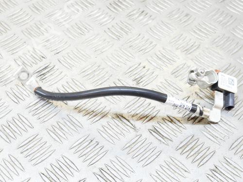 Cable BMW X3 (G01, F97, G08) M Competition | BP27753889E12 