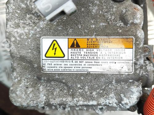 AC compressor MITSUBISHI OUTLANDER III (GG_W, GF_W, ZJ, ZL, ZK) 2.4 Hybrid 4WD (GG3W) | BP31902868M34