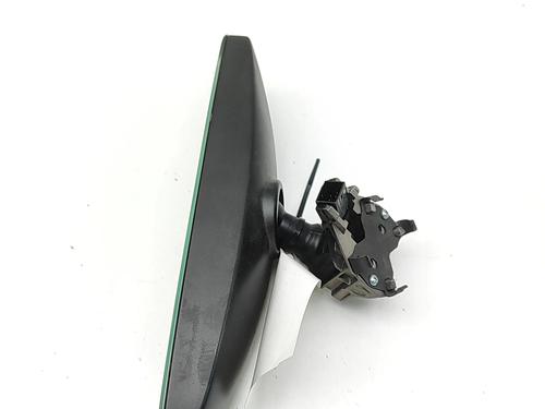 Rear mirror AUDI Q7 (4MB, 4MG, 4MQ) 50 TDI Mild Hybrid quattro | BP33379583I6 - Image 4