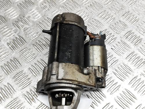 Starter MERCEDES-BENZ C-CLASS (W204) C 220 CDI (204.002) | BP24582339M8
