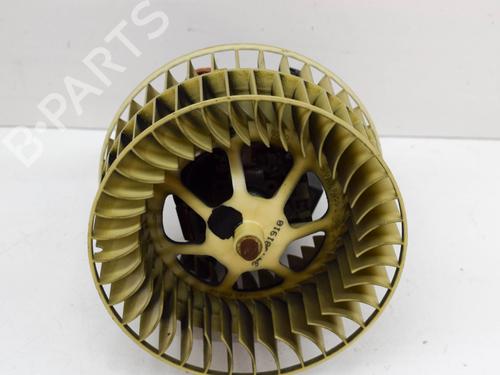 Used Heater blower motor MERCEDES-BENZ A-CLASS (W168) A 160 (168.033, 168.133) (102 hp) 8894888