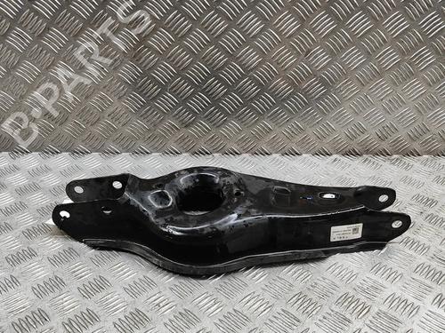 Used Left rear suspension arm TESLA MODEL 3 (5YJ3) EV AWD (351 hp) 28554027
