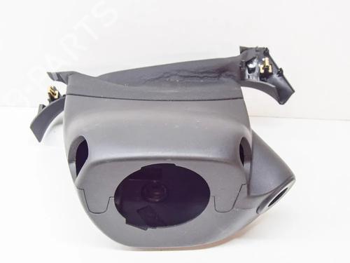 other-opel-zafira-tourer-c-p12-18-75-13293529-20892626-332910517-20892624-13293528-2011-14618562 main image