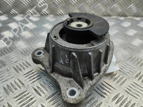 Engine mount MERCEDES-BENZ VITO Tourer (W447) 116 CDI / 116 BlueTEC (447.701, 447.703, 447.705) | BP30108489M89  - Image 6