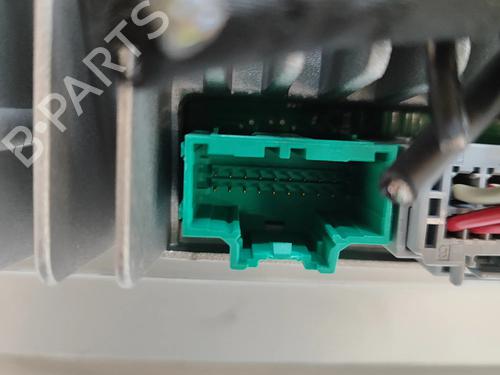 Display monitor TESLA MODEL S (5YJS) P100D AWD | BP28497946C48 - Image 6