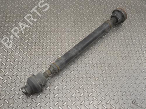 Driveshaft LAND ROVER DISCOVERY V (L462) 3.0 Td6 4x4 | BP30246344M37