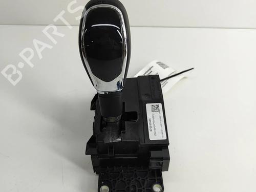 Used Gear lever Gear lever MASERATI QUATTROPORTE VI 3.0 D (250 hp) 24818458 24818458