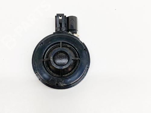 speakers-audi-q3-8ub-8ug-20-tdi-quattro-audi-8x0035399d-2011-2012-2013-2014-2015-2016-2017-2018-2019-2020-6769535 main image