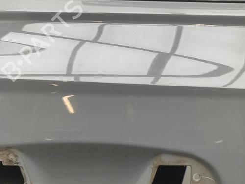 Dør højre bagtil AUDI A6 C8 Avant (4A5) RS6 TFSI Mild Hybrid quattro | BP32974529C5  - Image 7