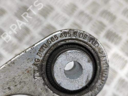 Other AUDI A5 Sportback (F5A, F5F) S5 TFSI quattro | BP16945910O1