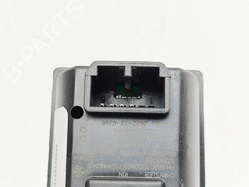 Switch JEEP GRAND CHEROKEE IV (WK, WK2) 3.0 CRD V6 4x4 | BP33391955I30 - Image 6