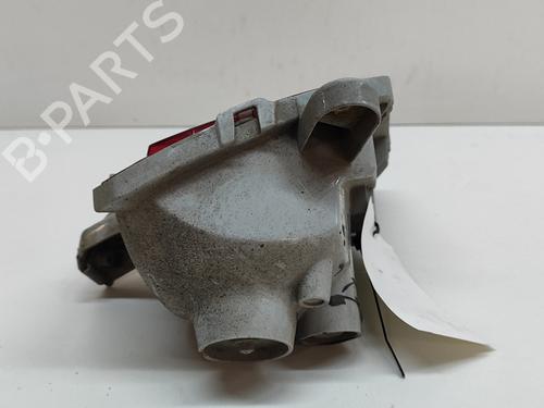 Rear fog light MAZDA CX-5 (KE, GH) 2.0 AWD (KEEAW) | BP16640129C37 