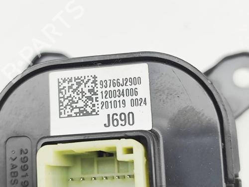Switch KIA SOUL III (SK3) E-SOUL | BP37029952I30 - Image 7