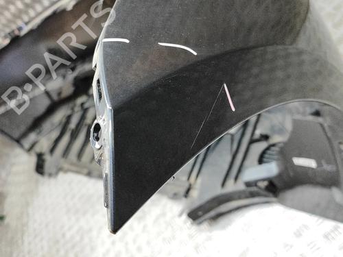 Front bumper TESLA MODEL 3 (5YJ3) EV | BP38162029C7 - Image 14