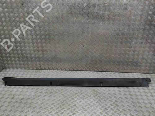 Używane Próg prawy SKODA ENYAQ iV SUV (5AZ) 60 (179 hp) 29486557