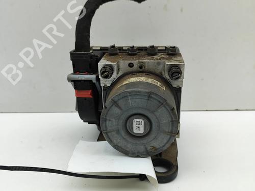 Used ABS pump ABS pump 37583766 37583766