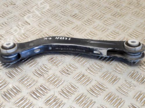 Used Left rear suspension arm BMW 3 (G20, G80, G28) 320 i (184 hp) 14641166