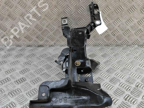 Other LAND ROVER RANGE ROVER VELAR (L560) 2.0 D240 SD4 4x4 | BP29392409O1 