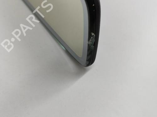 Bakspejl indvendigt TESLA MODEL 3 (5YJ3) EV AWD | BP29023685I6  - Image 8