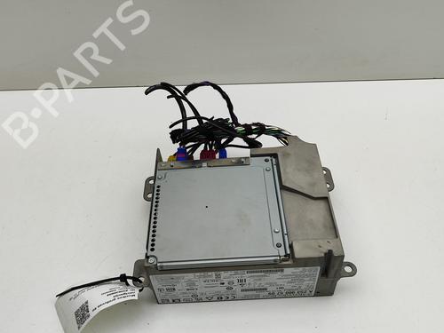 Used Electronic module MERCEDES-BENZ GLC (X253) 300 d 4-matic (253.919) (245 hp) 29740777