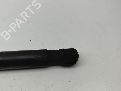 Hood lift support LAND ROVER RANGE ROVER EVOQUE (L538) 2.0 D 4x4 | BP28434345C139 
