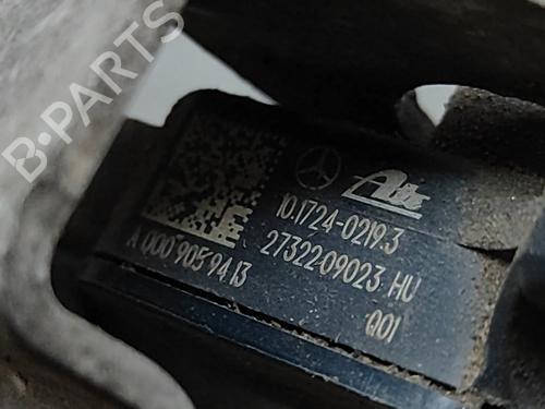 Electronic sensor MERCEDES-BENZ CLA (C118) CLA 200 (118.387) | BP28675963M84 