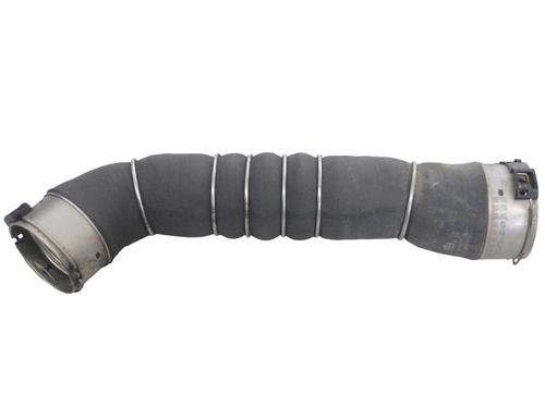 Rohr für INFINITI FX 30d AWD (238 hp) 30250380