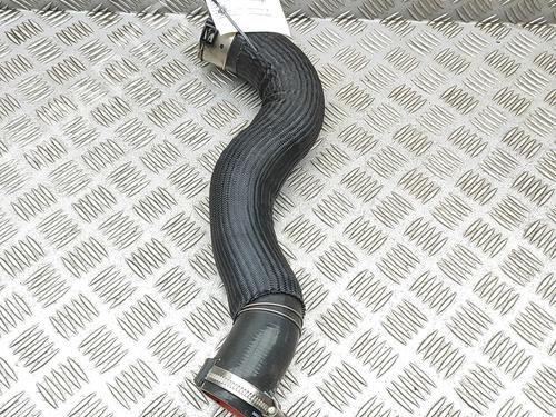 Pipe PEUGEOT 3008 II SUV (MC_, MR_, MJ_, M4_) Hybrid 180 (M4DGLU) | BP30178387M125