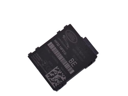 Used Electronic module LAND ROVER RANGE ROVER VELAR (L560) 2.0 D180 TD4 4x4 (180 hp) 30237245