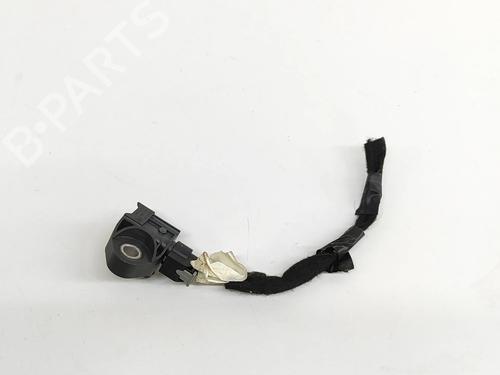 Electronic sensor CITROËN C5 AIRCROSS (A_) 1.5 BlueHDi 130 (ACYHZJ, ACYHZR) | BP28446590M84 - Image 3