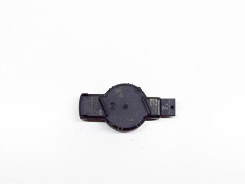 Elektronisk sensor BMW X3 (G01, F97, G08) iX3 (286 hp) 27764066