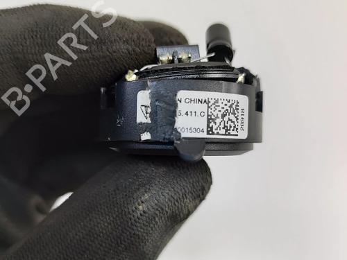 Speaker PORSCHE CAYENNE (9YA) 3.0 AWD (9YAAA1) | BP28433194E2